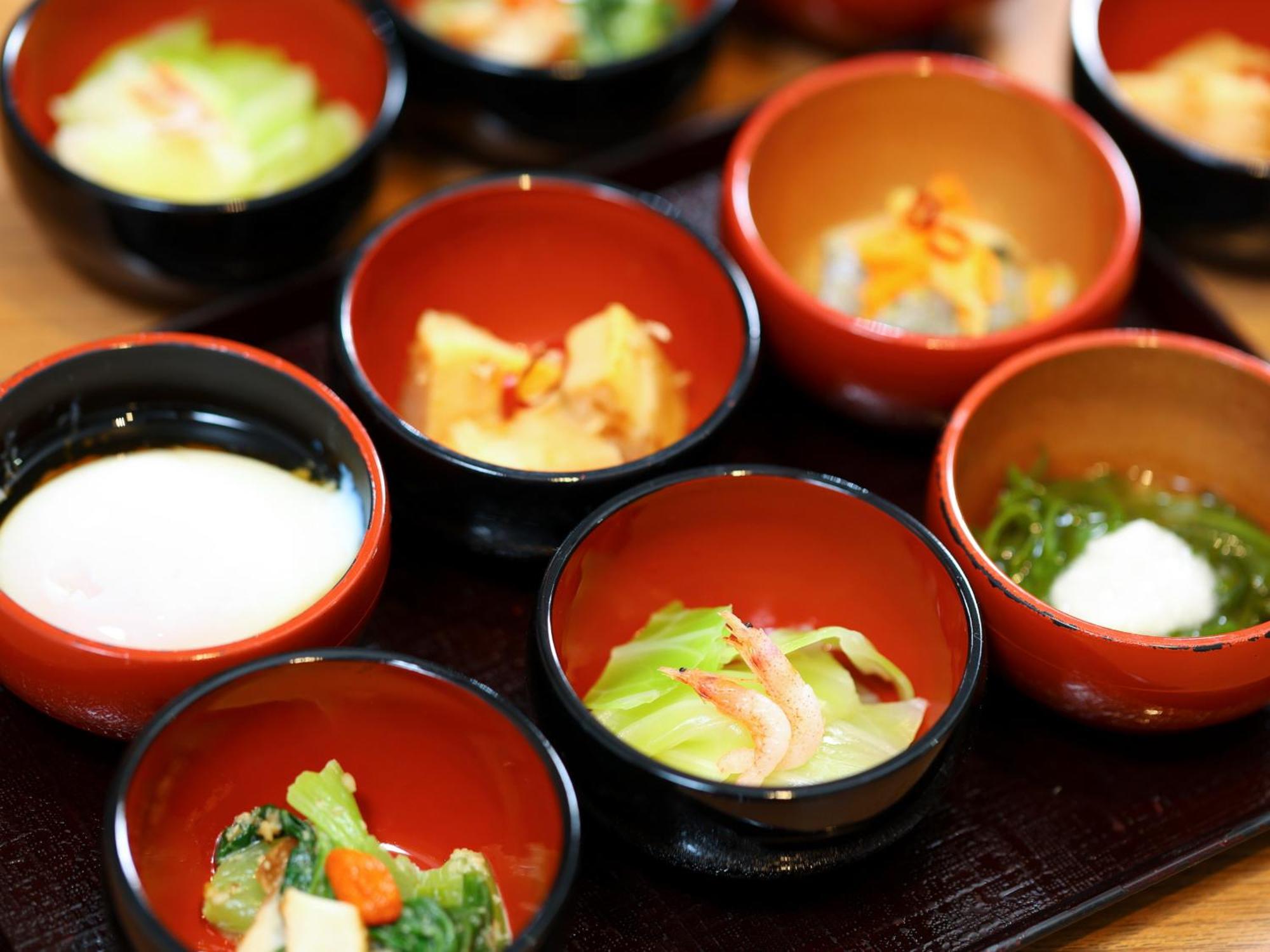 Tennen Onsen Taho-No-Yu Dormy Inn Niigata Dış mekan fotoğraf