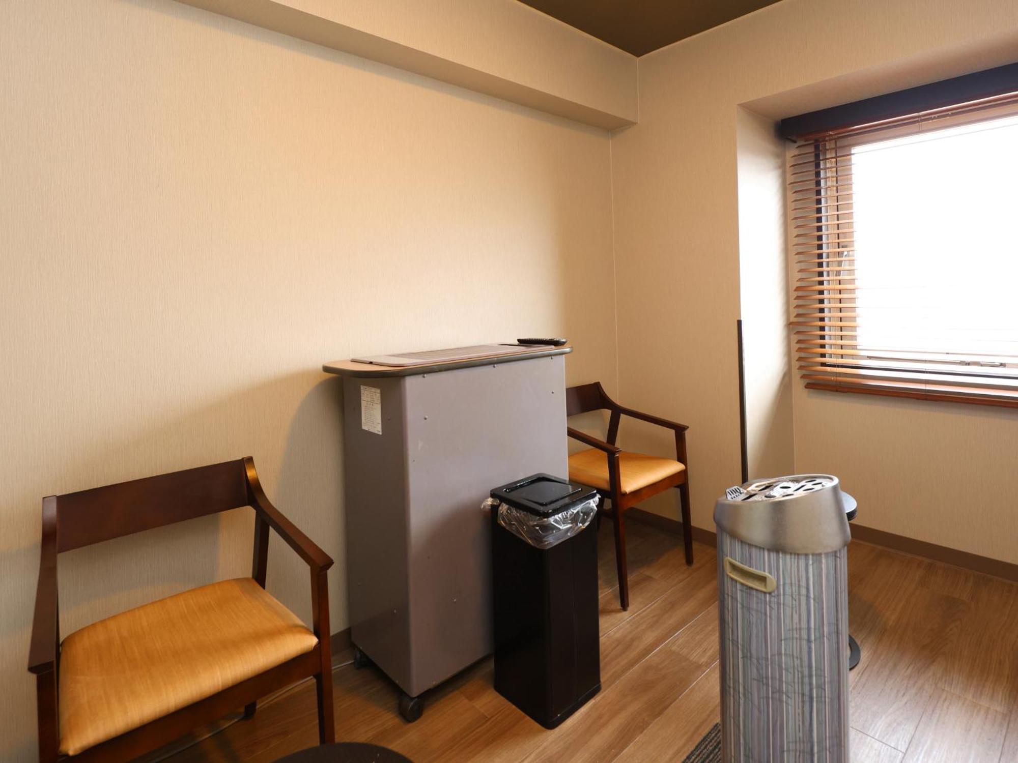 Tennen Onsen Taho-No-Yu Dormy Inn Niigata Dış mekan fotoğraf