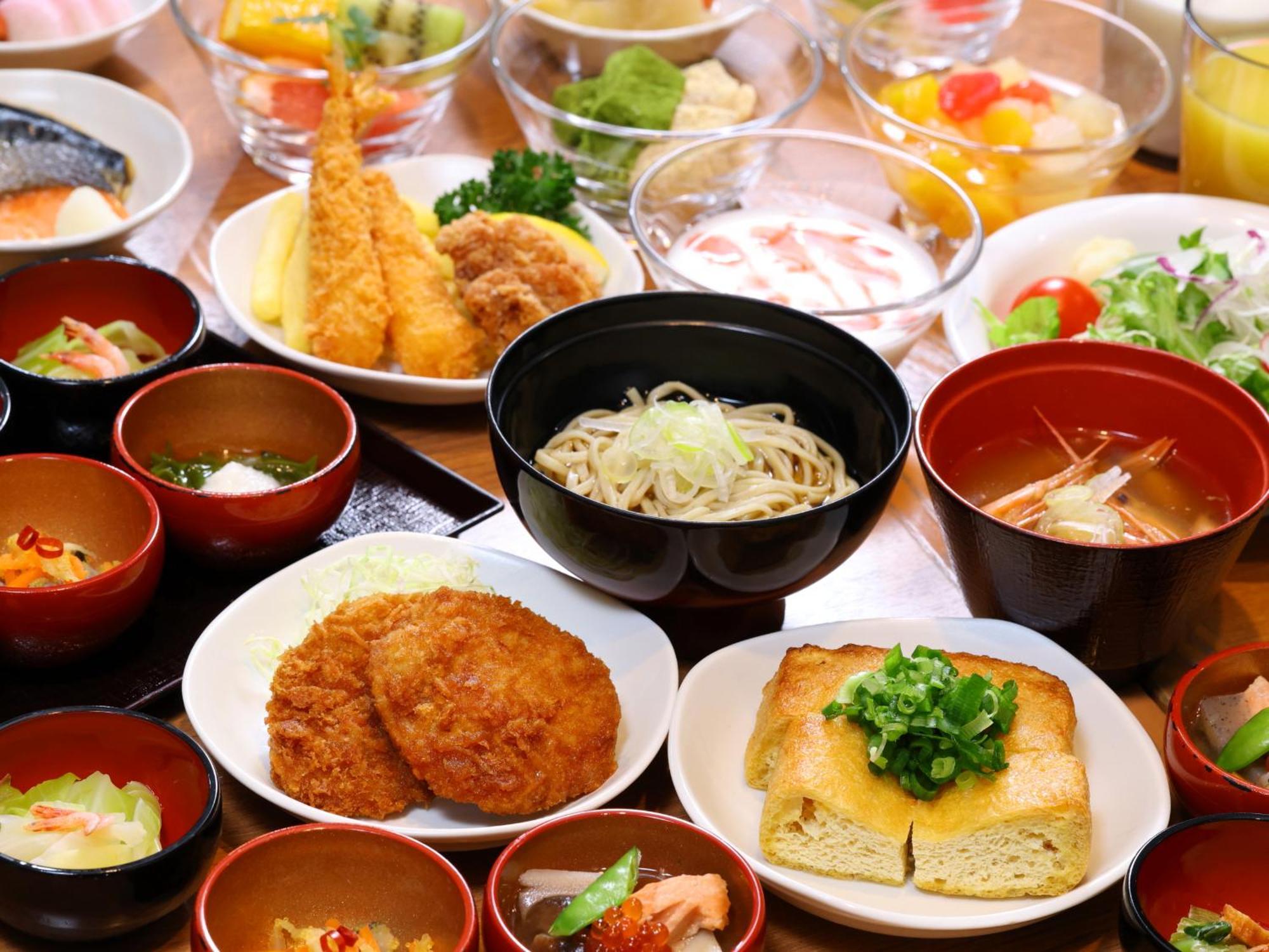 Tennen Onsen Taho-No-Yu Dormy Inn Niigata Dış mekan fotoğraf