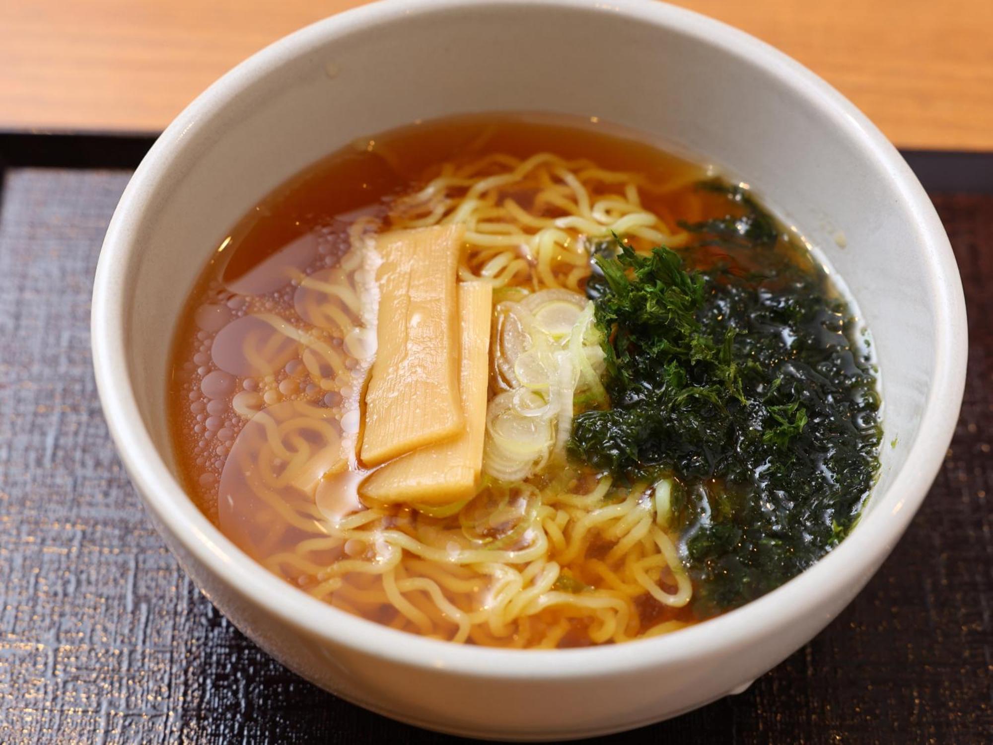 Tennen Onsen Taho-No-Yu Dormy Inn Niigata Dış mekan fotoğraf