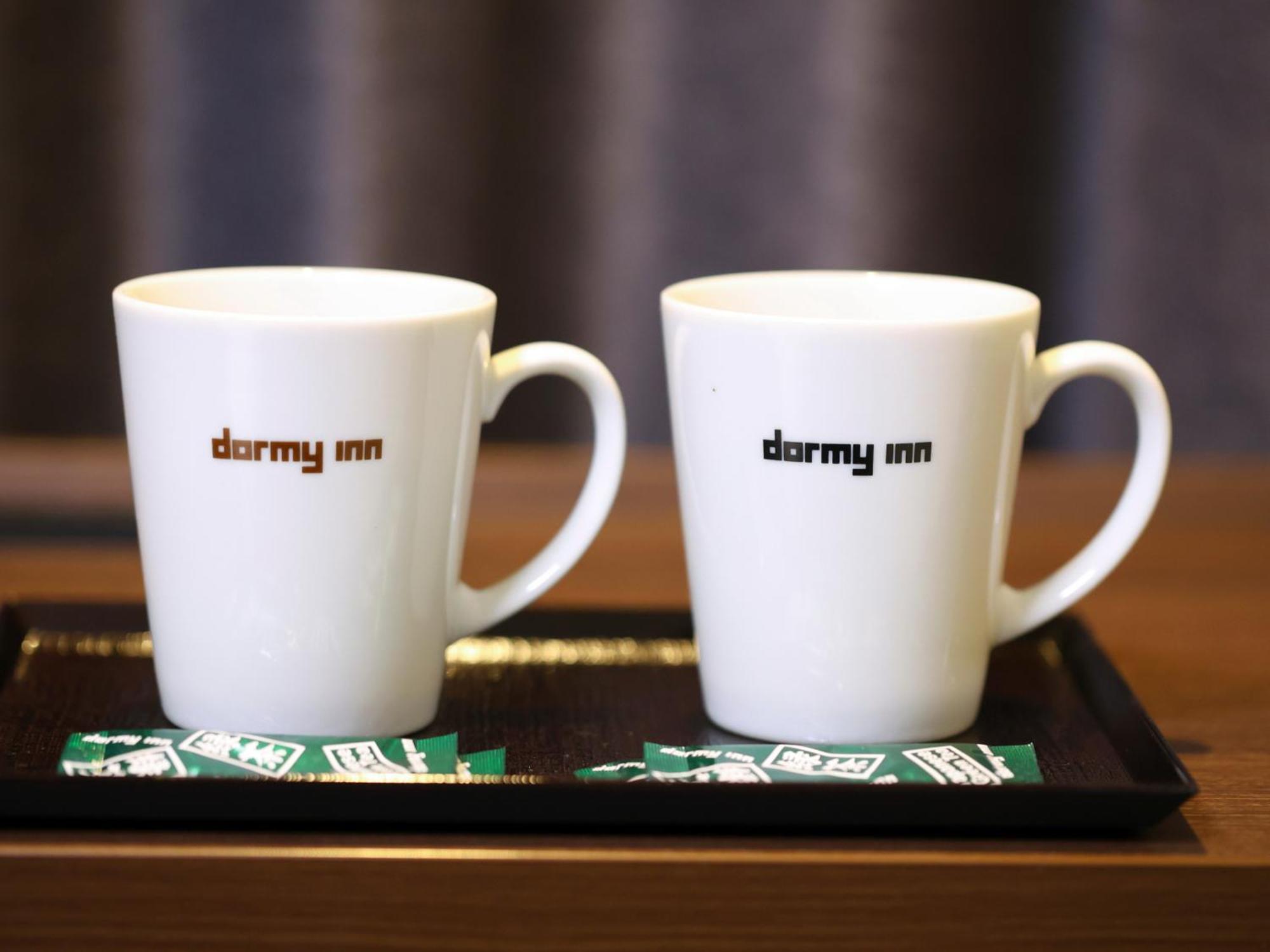 Tennen Onsen Taho-No-Yu Dormy Inn Niigata Dış mekan fotoğraf