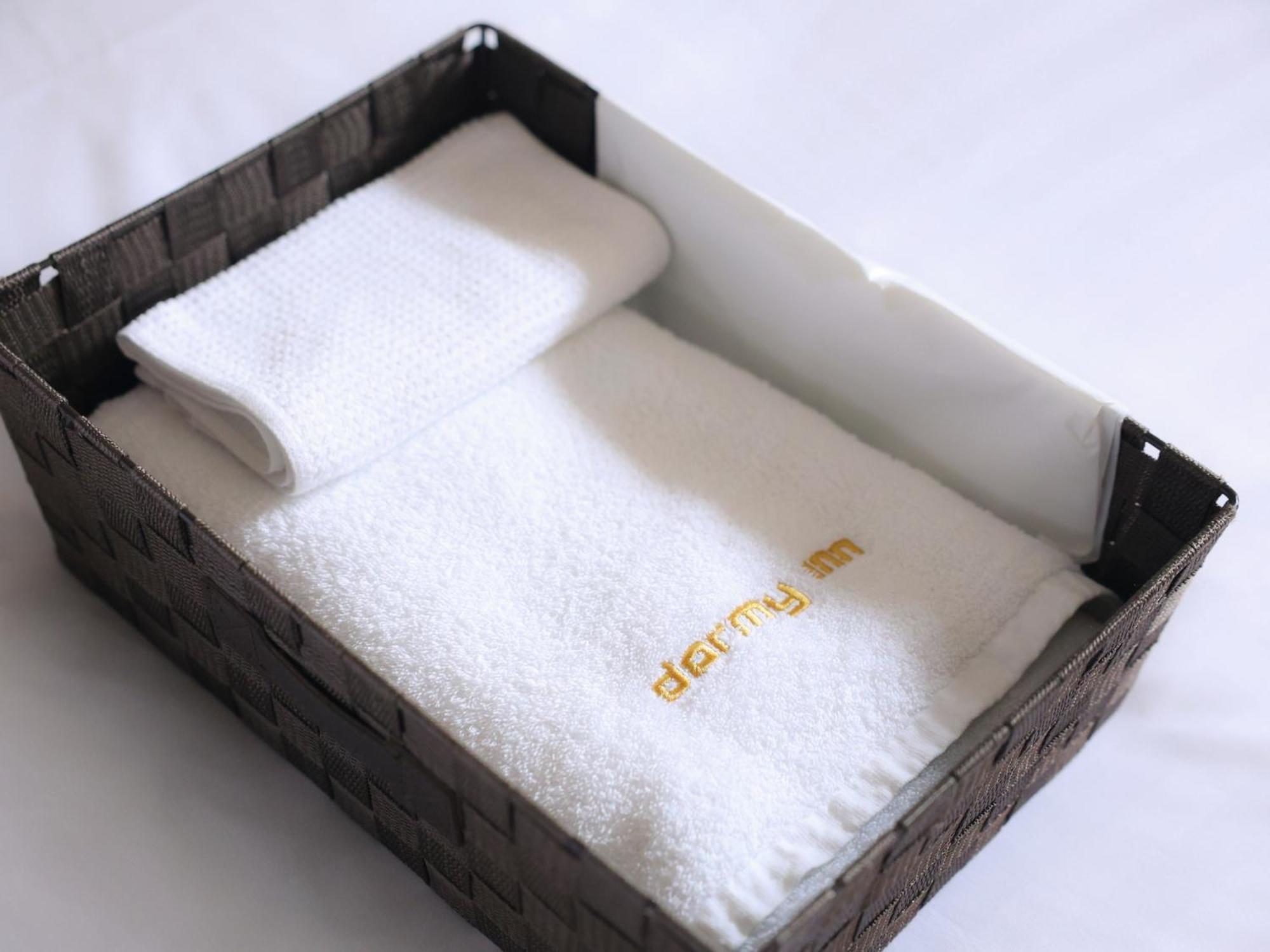 Tennen Onsen Taho-No-Yu Dormy Inn Niigata Dış mekan fotoğraf