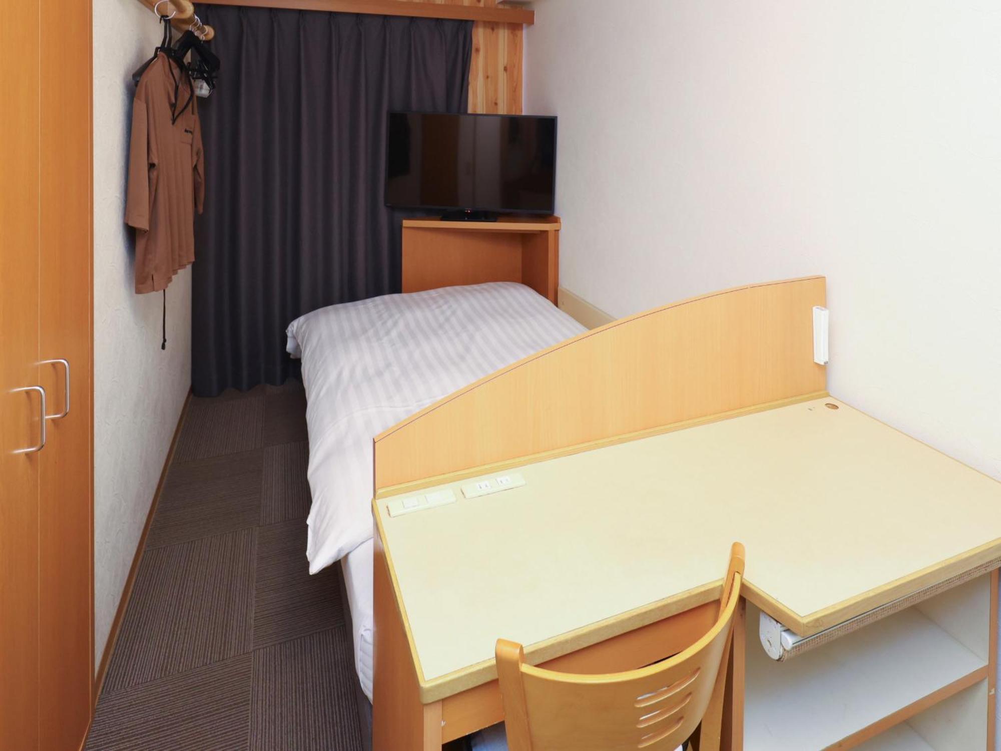 Tennen Onsen Taho-No-Yu Dormy Inn Niigata Dış mekan fotoğraf