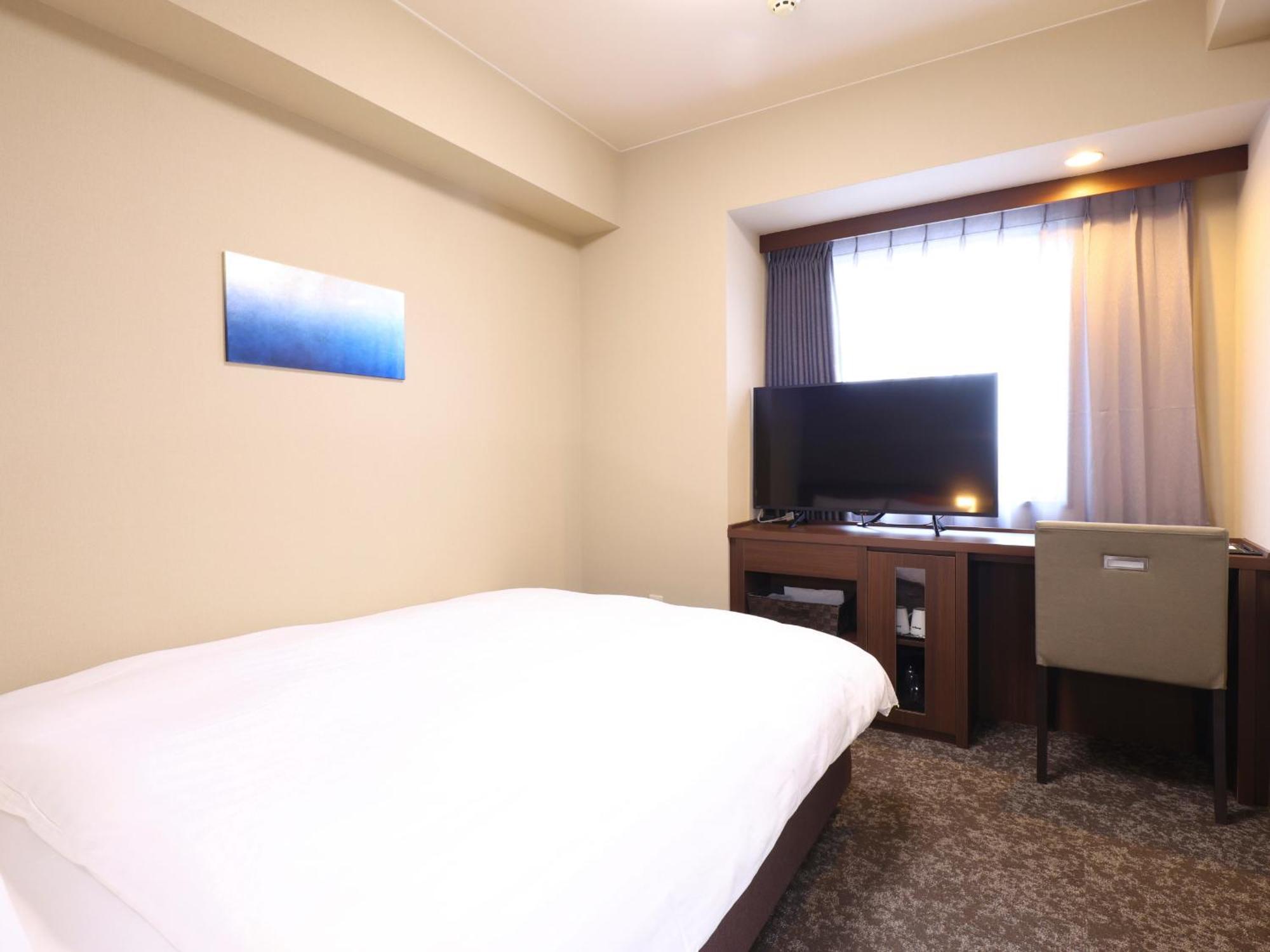 Tennen Onsen Taho-No-Yu Dormy Inn Niigata Dış mekan fotoğraf