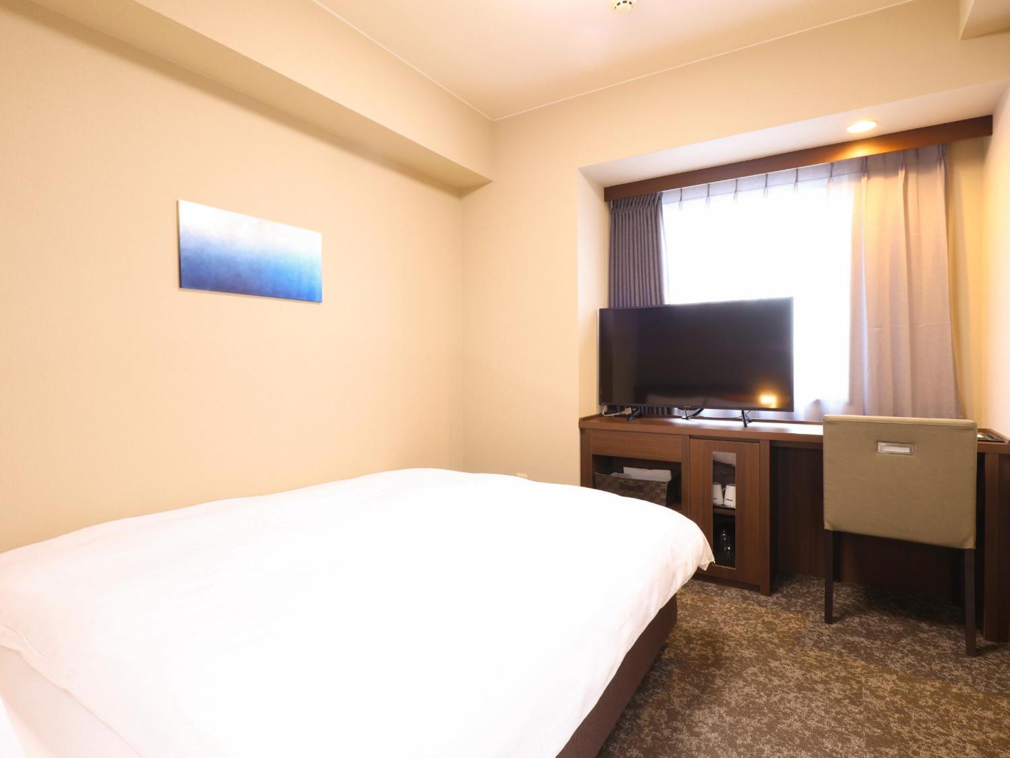 Tennen Onsen Taho-No-Yu Dormy Inn Niigata Oda fotoğraf