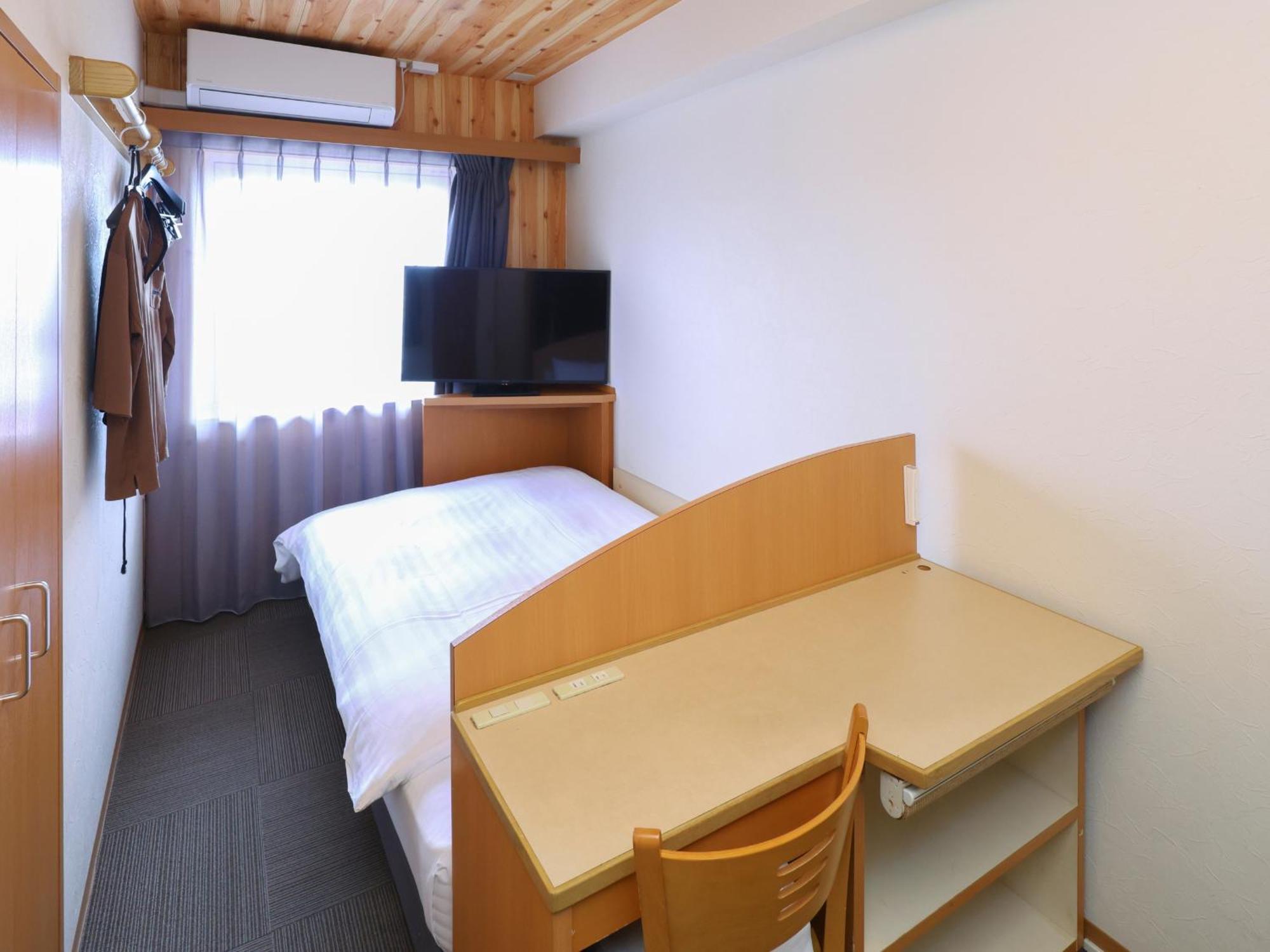 Tennen Onsen Taho-No-Yu Dormy Inn Niigata Dış mekan fotoğraf