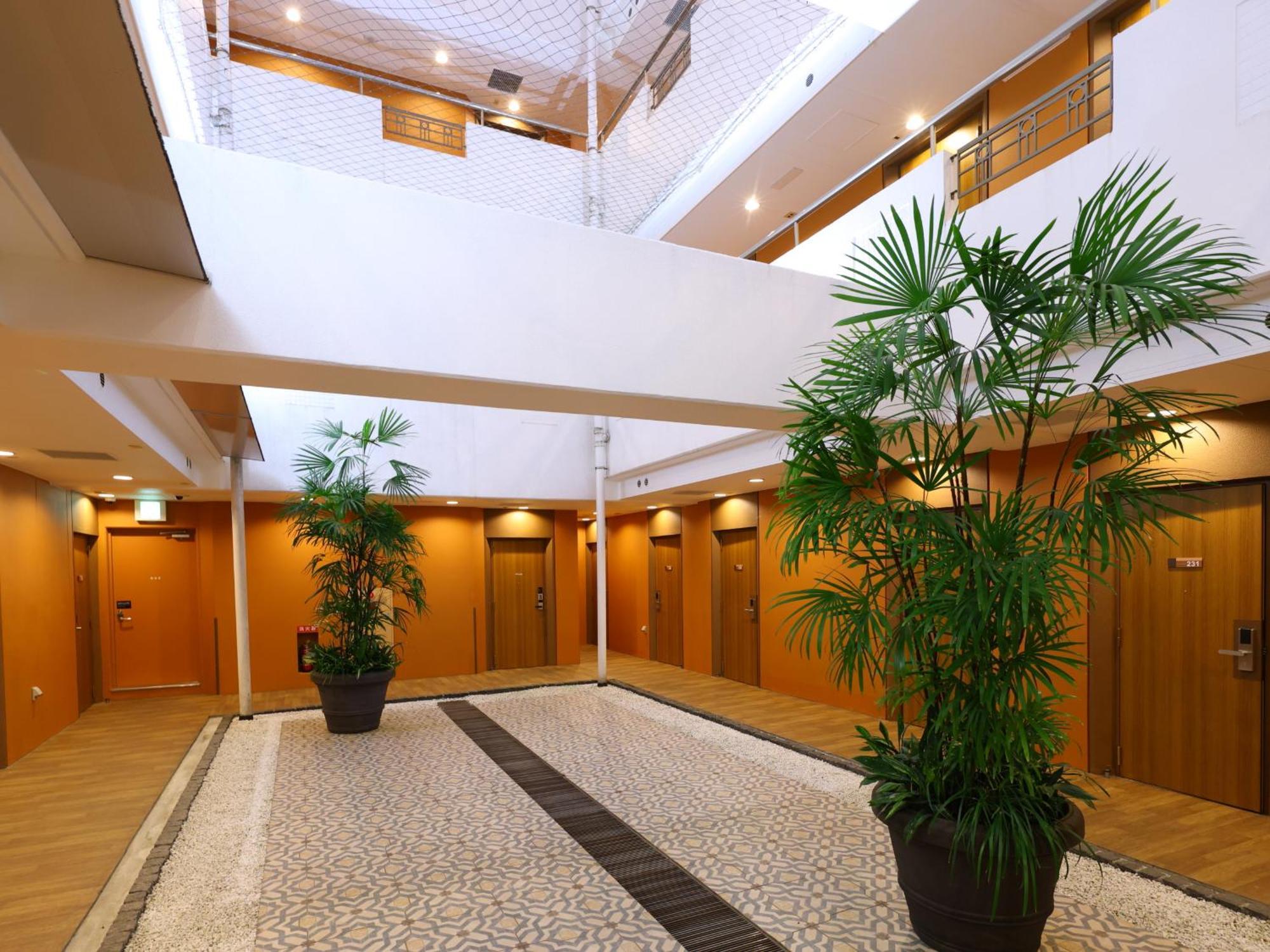 Tennen Onsen Taho-No-Yu Dormy Inn Niigata Dış mekan fotoğraf